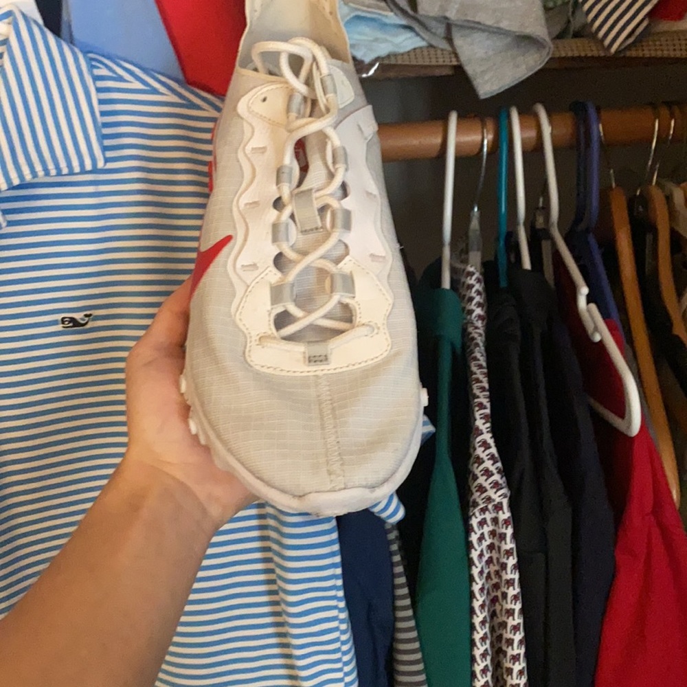 Nike React Element 55 - image 2